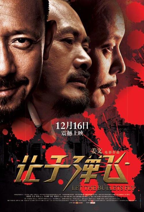 买个假日本群马社会福祉大学文凭毕业证