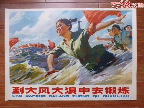 路德神学院文凭毕业证怎么买到