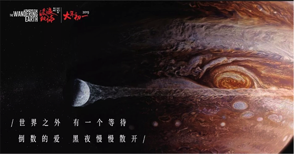 马萨诸塞理工学院会计文凭证书